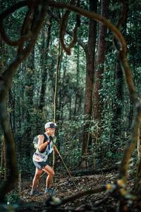 BIB: 
                            <button type="button" onclick="openModal(25238896)" class="btn btn-primary btn-sm float-right btn-popup" data-toggle="modal" data-target=".modal-high-quality">
                        <i class="fas fa-shopping-cart"></i> Add to Cart
                    </button>
                                            <button type="button" onclick="isThisMe(25238896, true)" class="btn btn-success btn-sm float-right btn-popup btn-isme hidden" data-toggle="tooltip" data-placement="bottom" title="นี่คือรูปของคุณใช่ไหม คลิกที่นี่เพื่อเอาเข้าอัลบั้ม">
                        <i class="fas fa-plus"></i> Add to album
                    </button>
                    <button type="button" onclick="isThisMe(25238896, false)" class="btn btn-warning btn-sm float-right btn-popup btn-isnotme hidden">
                        <i class="fas fa-ban"></i> Remove from album
                    </button>